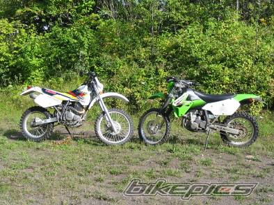 Bike Photo 231726