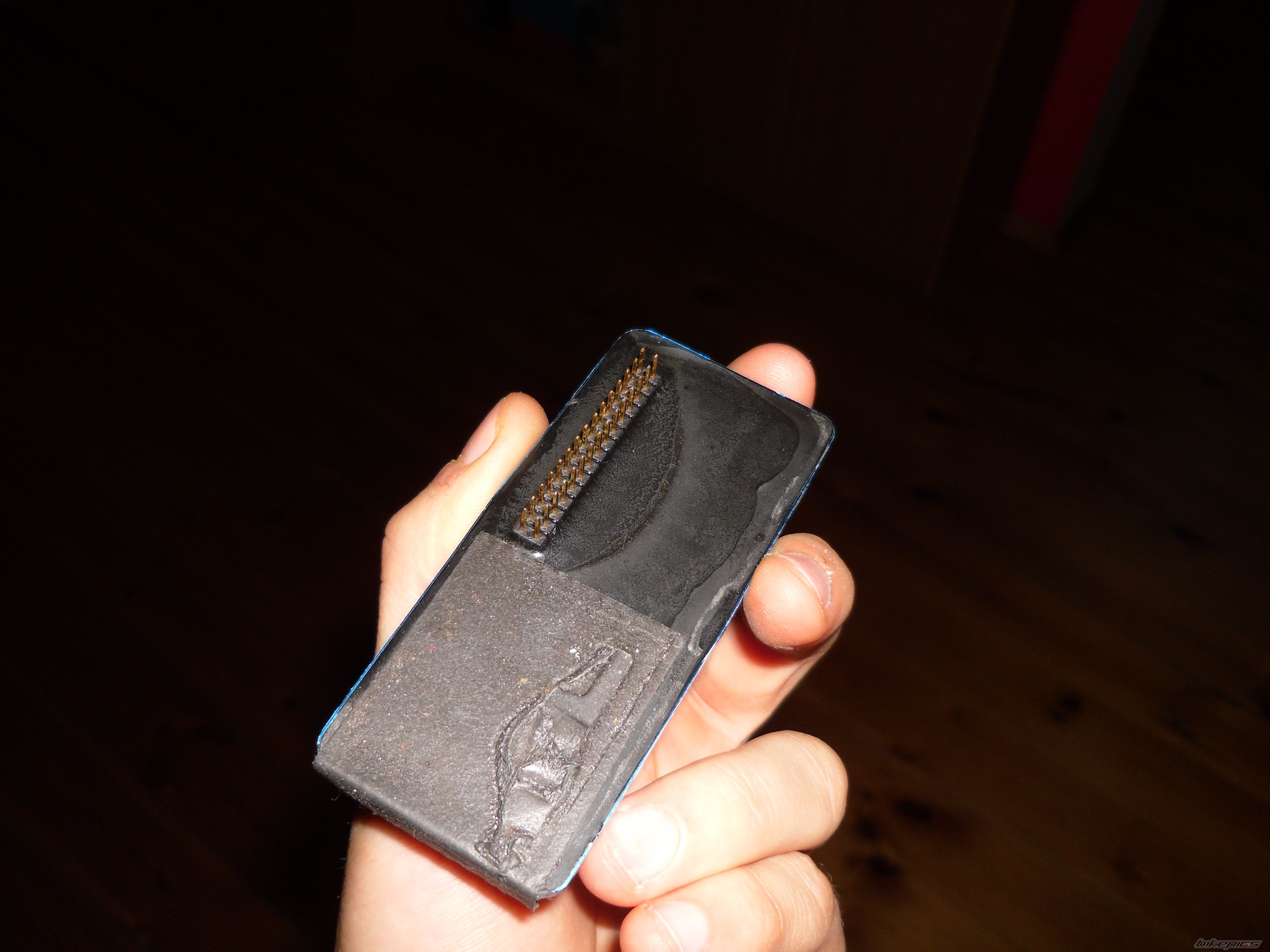 Photo 2317260