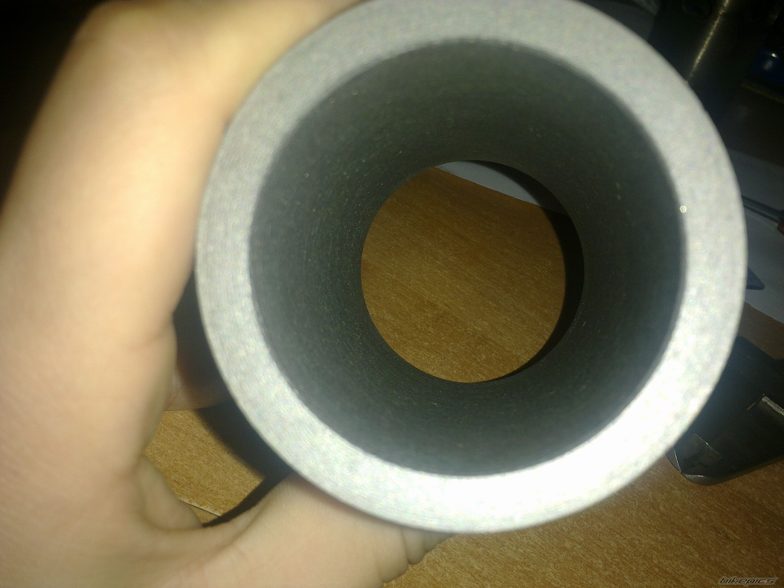 Photo 2317265