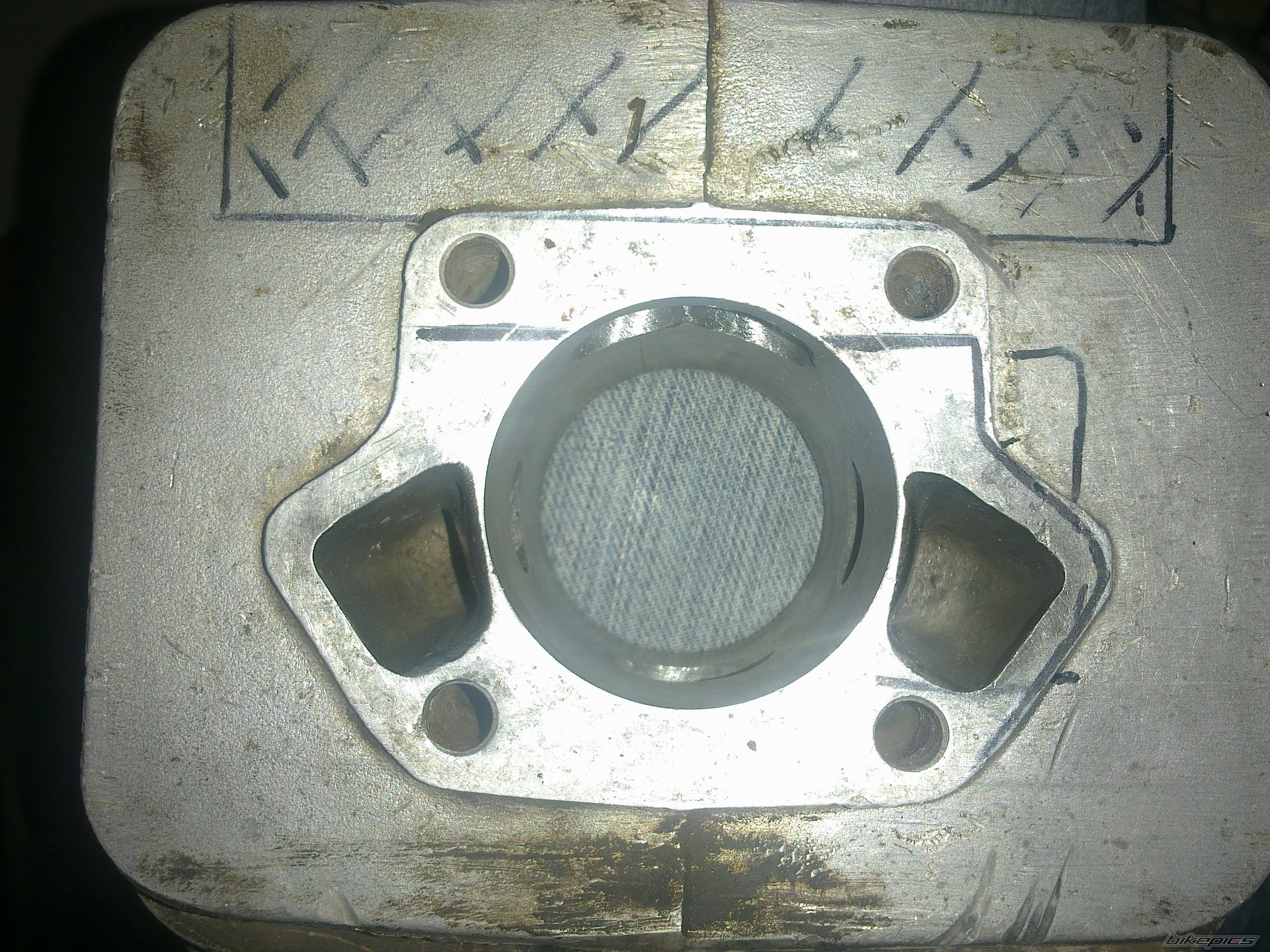 Photo 2317266
