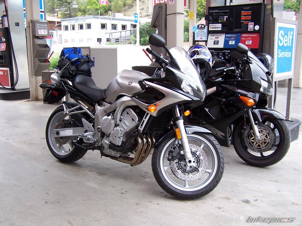 Bike Photo 231727