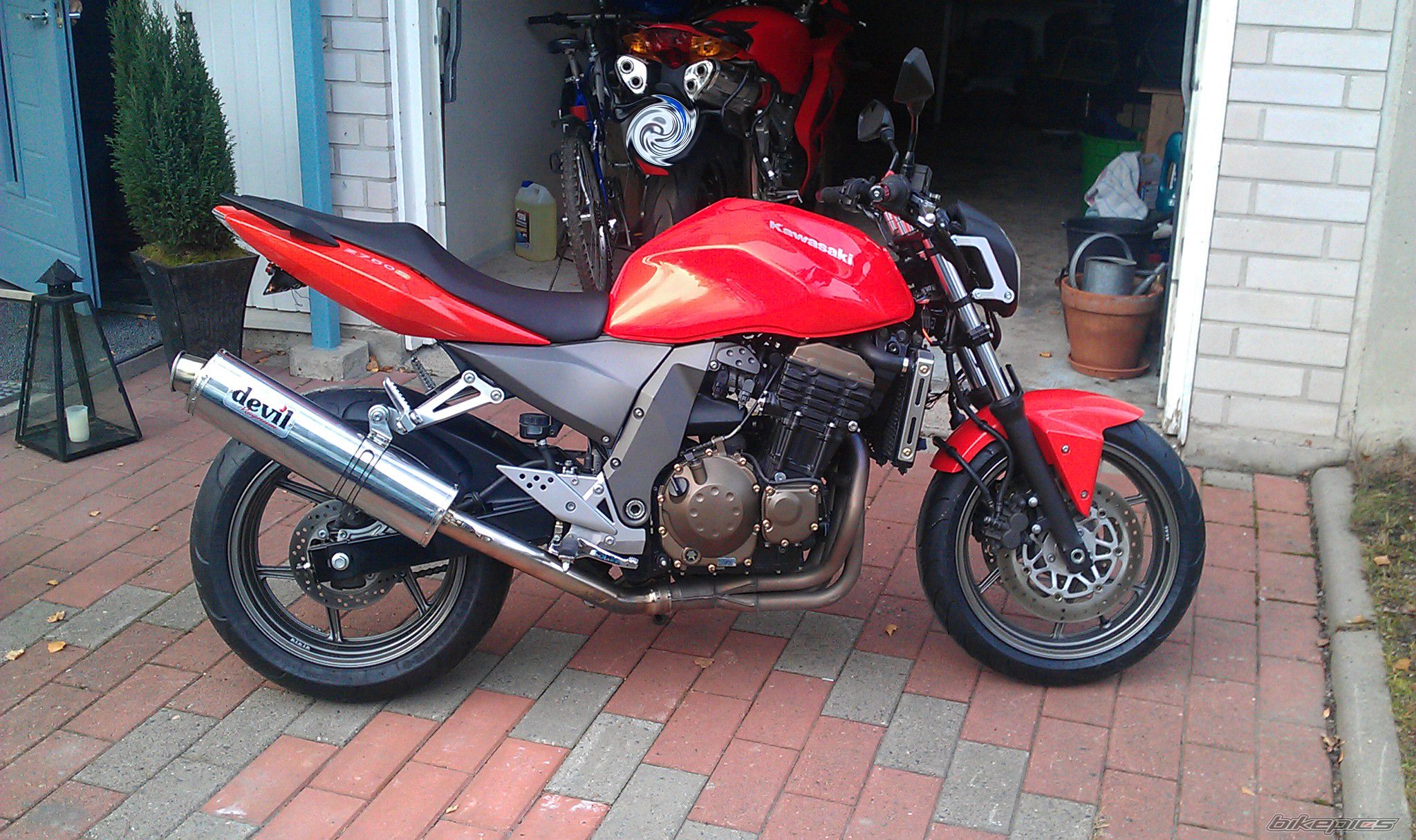 Photo 2317272