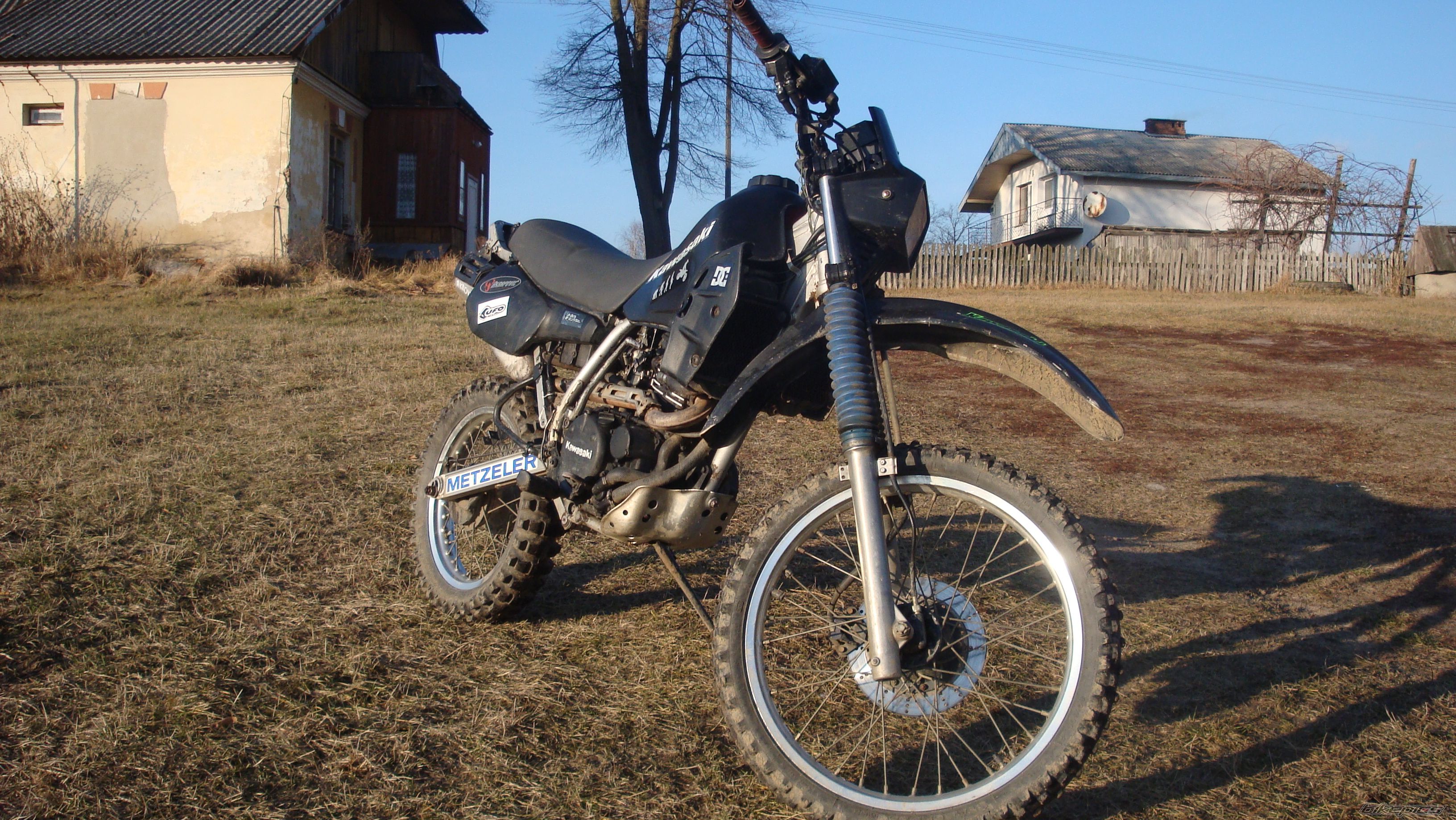 Photo 2317278