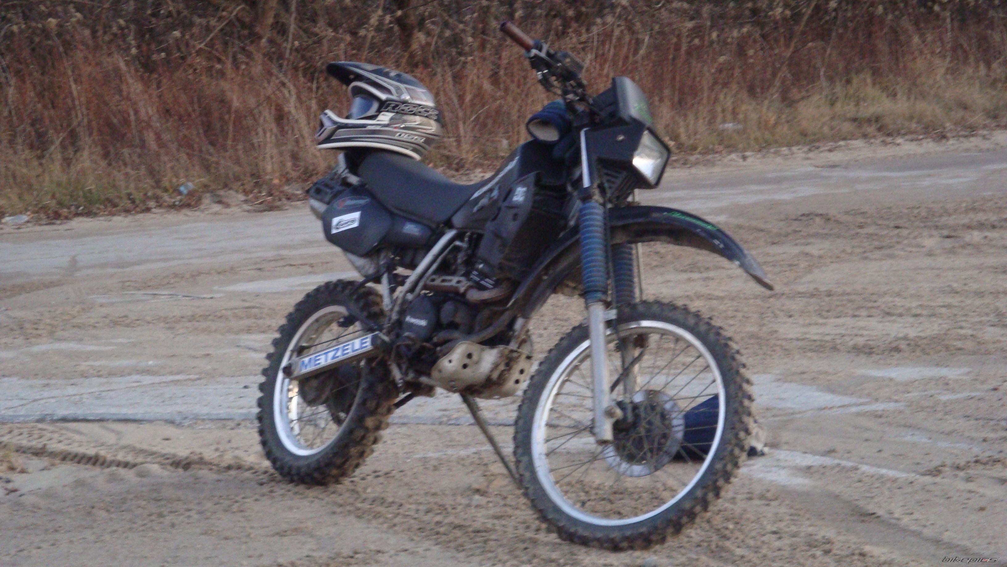 Photo 2317280