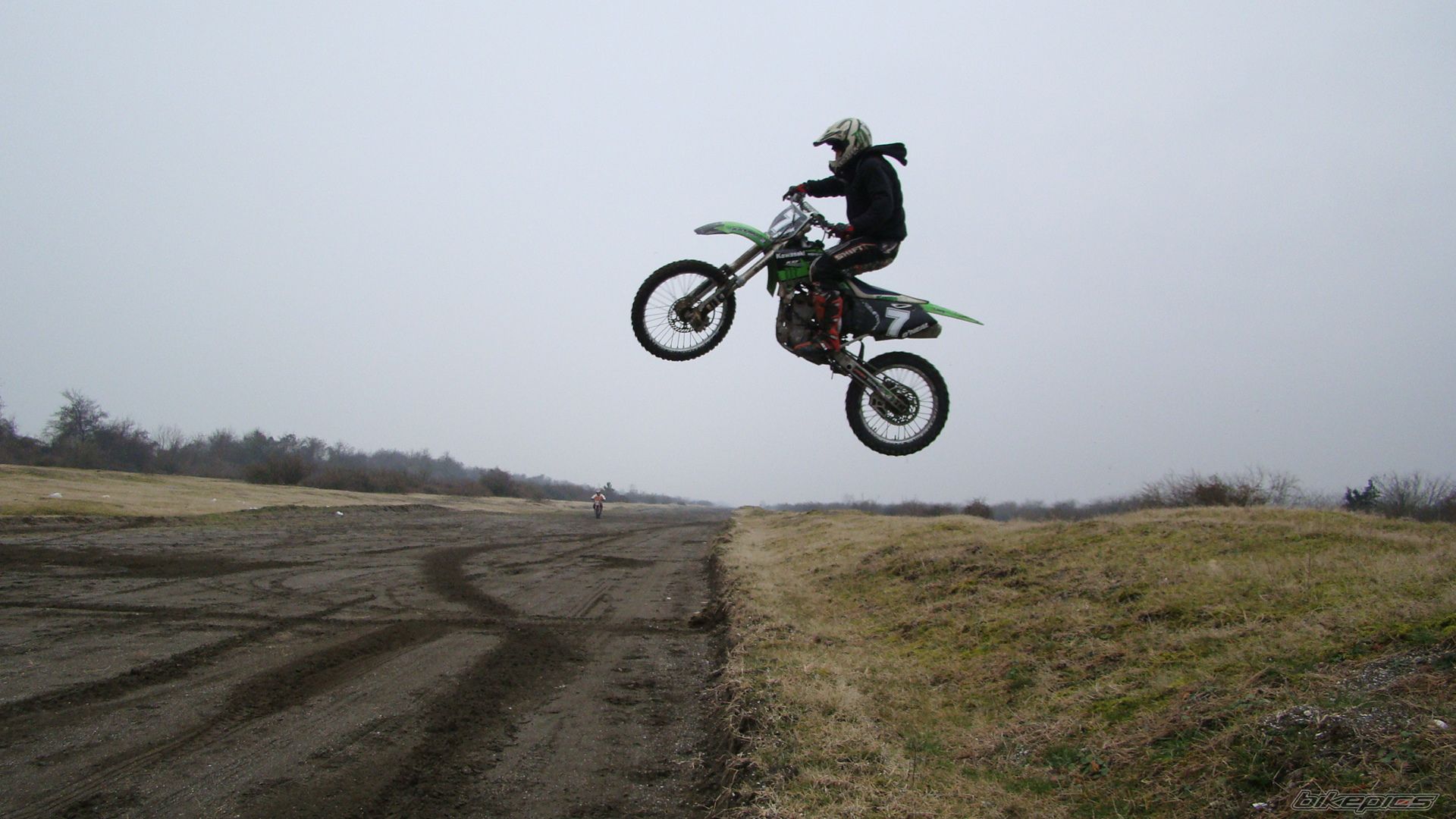 Photo 2317283