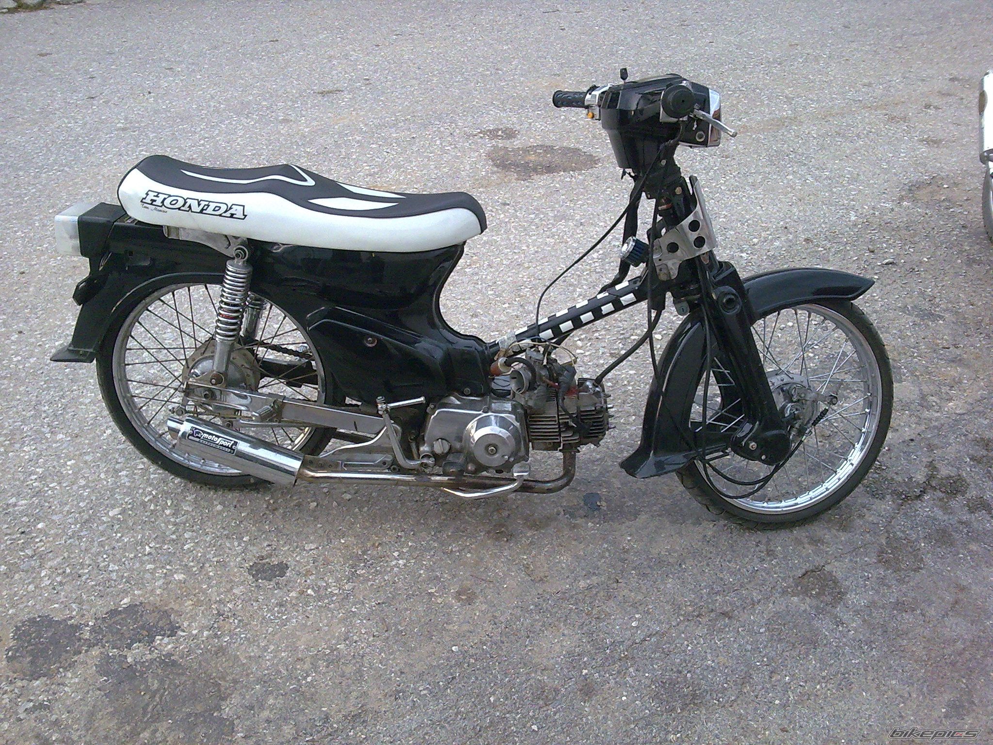 Photo 2317285