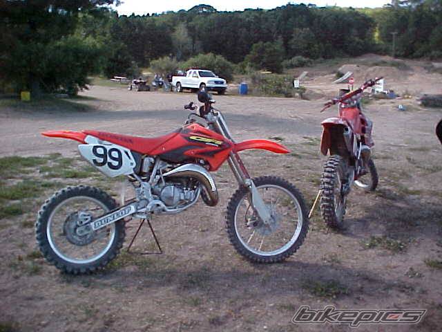 Bike Photo 231729