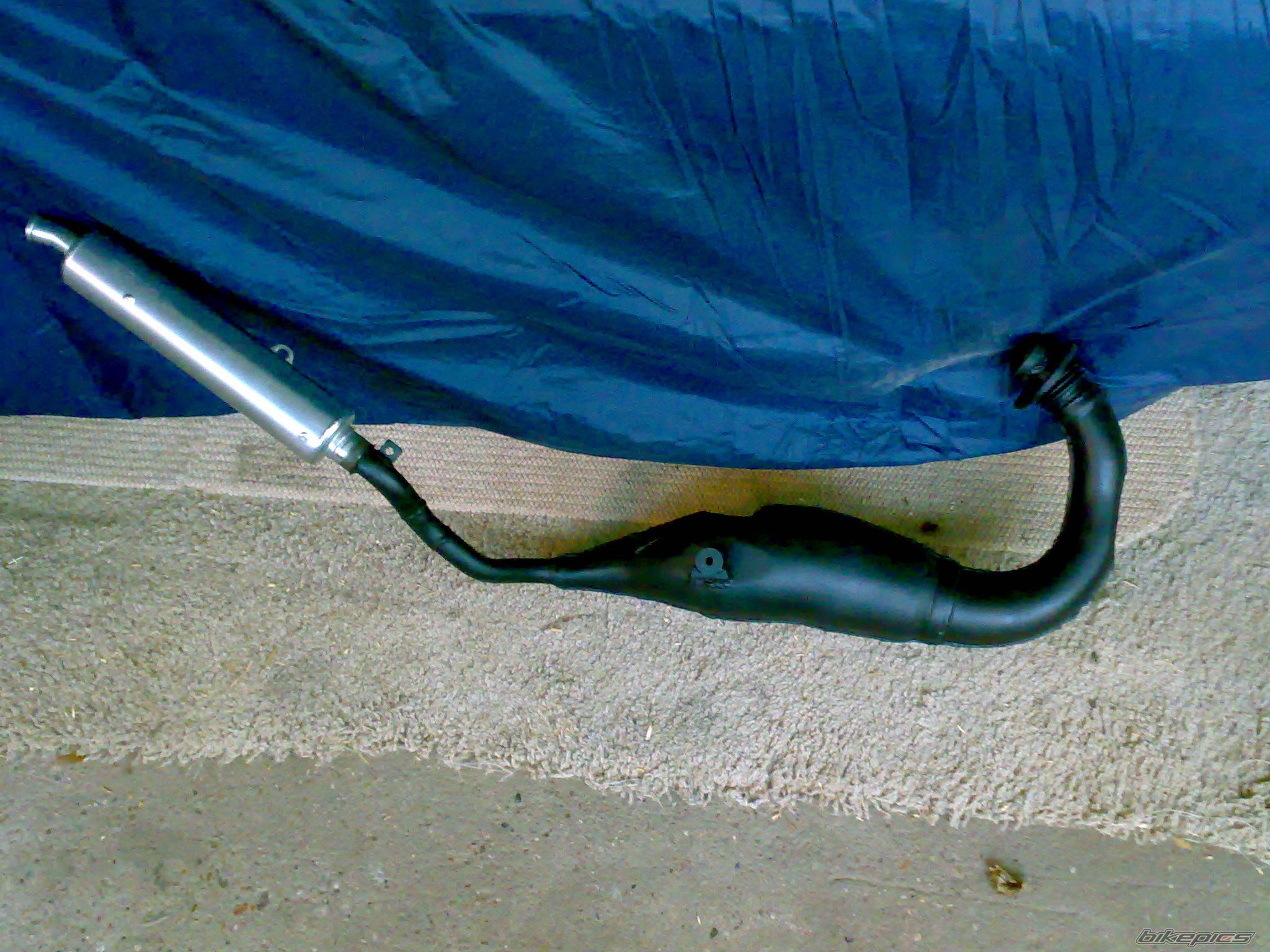 Bike Photo 2317292