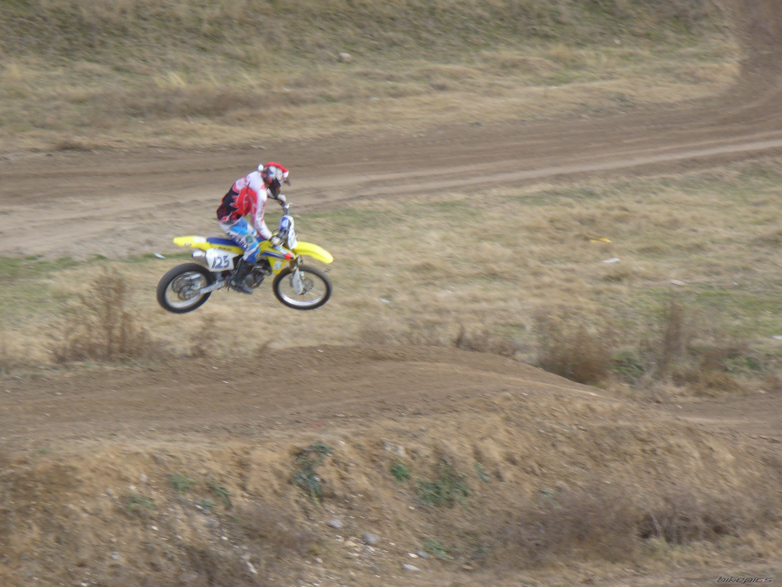 Photo 2317294
