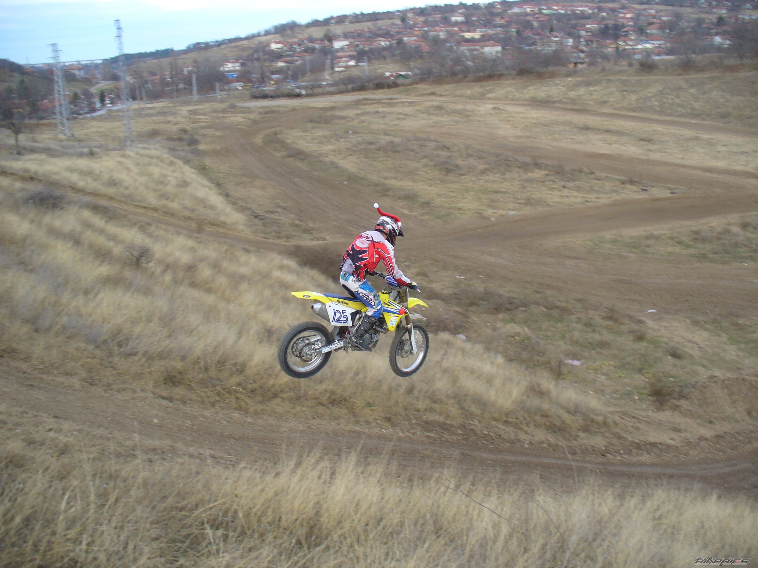 Photo 2317295