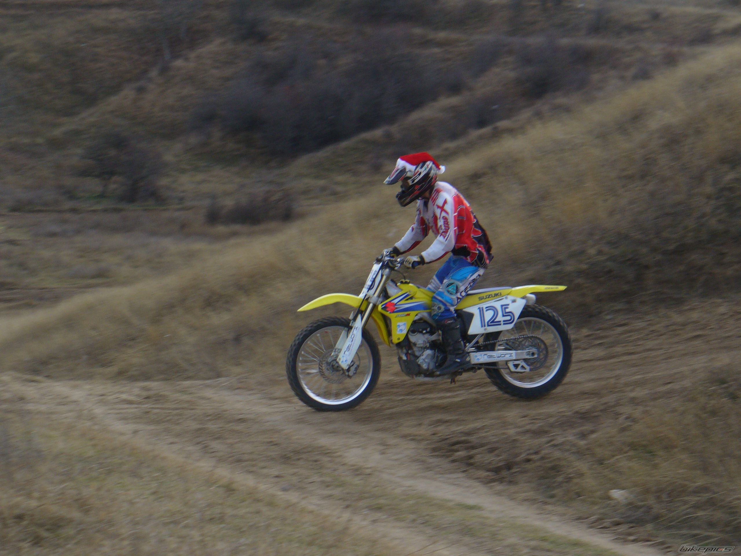 Photo 2317296