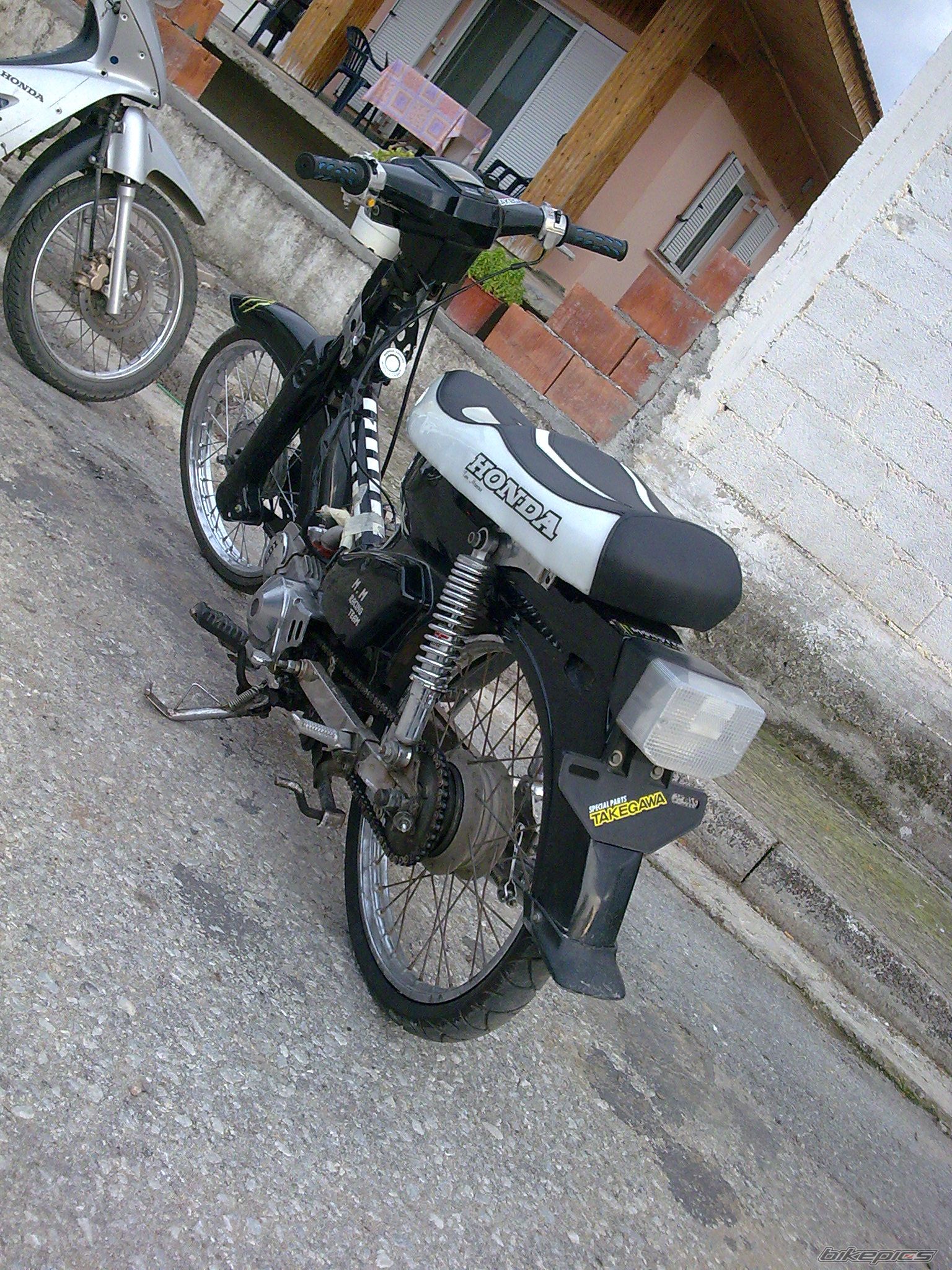 Photo 2317303