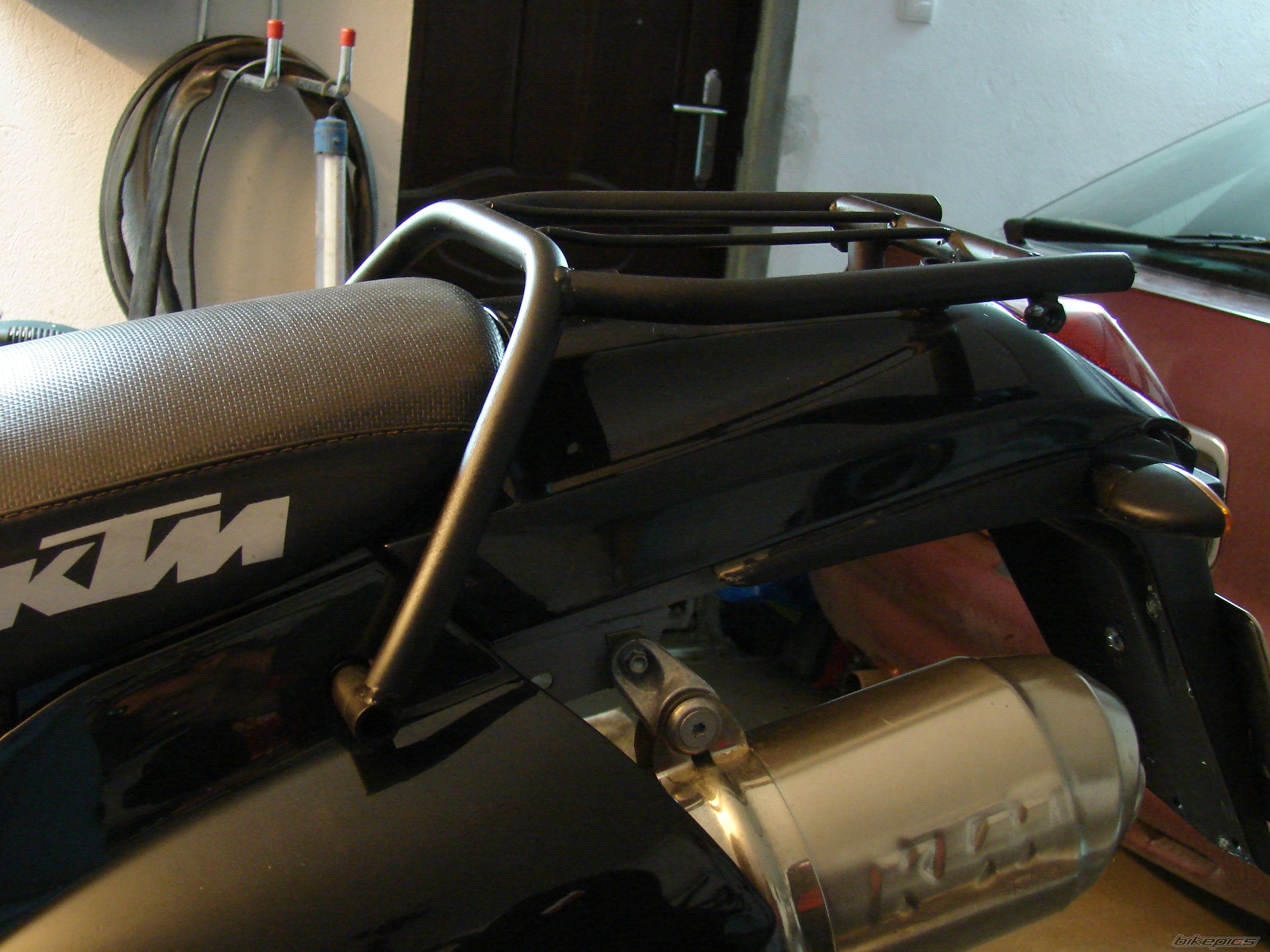 Photo 2317337