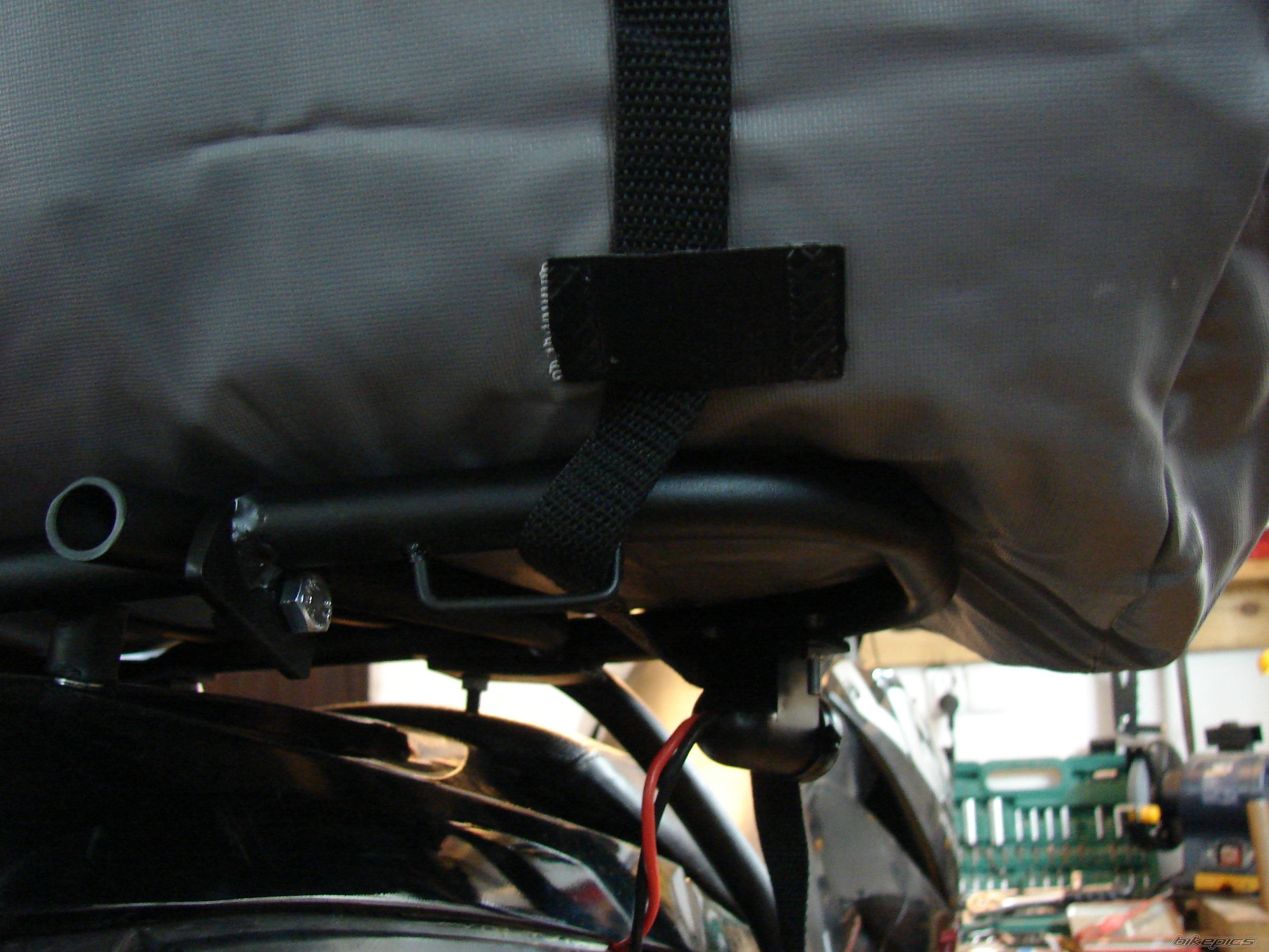 Photo 2317339