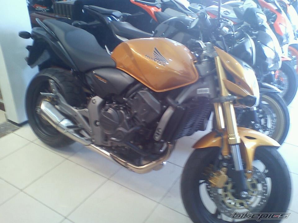 Bike Photo 2317340