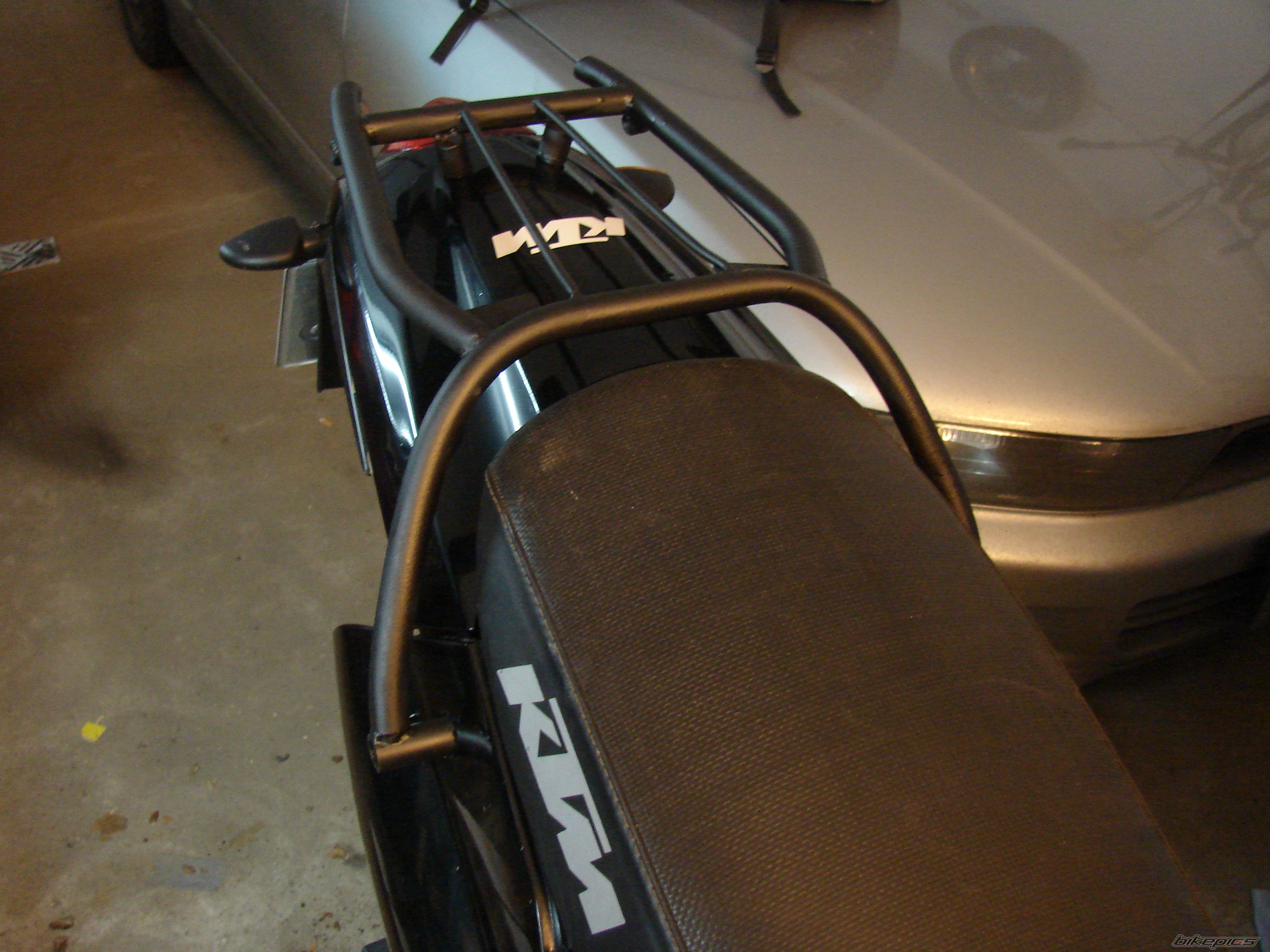Photo 2317342