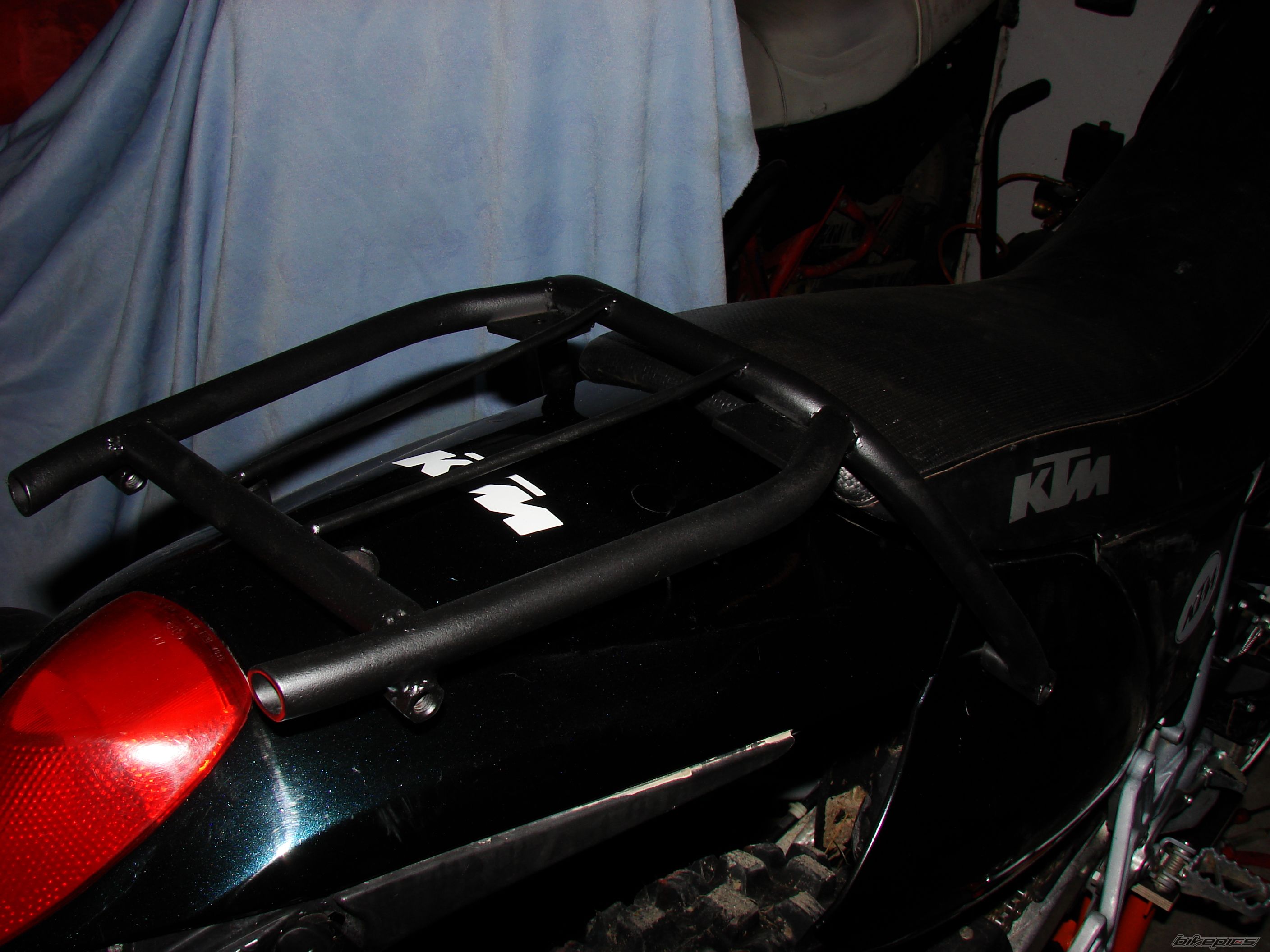 Photo 2317347