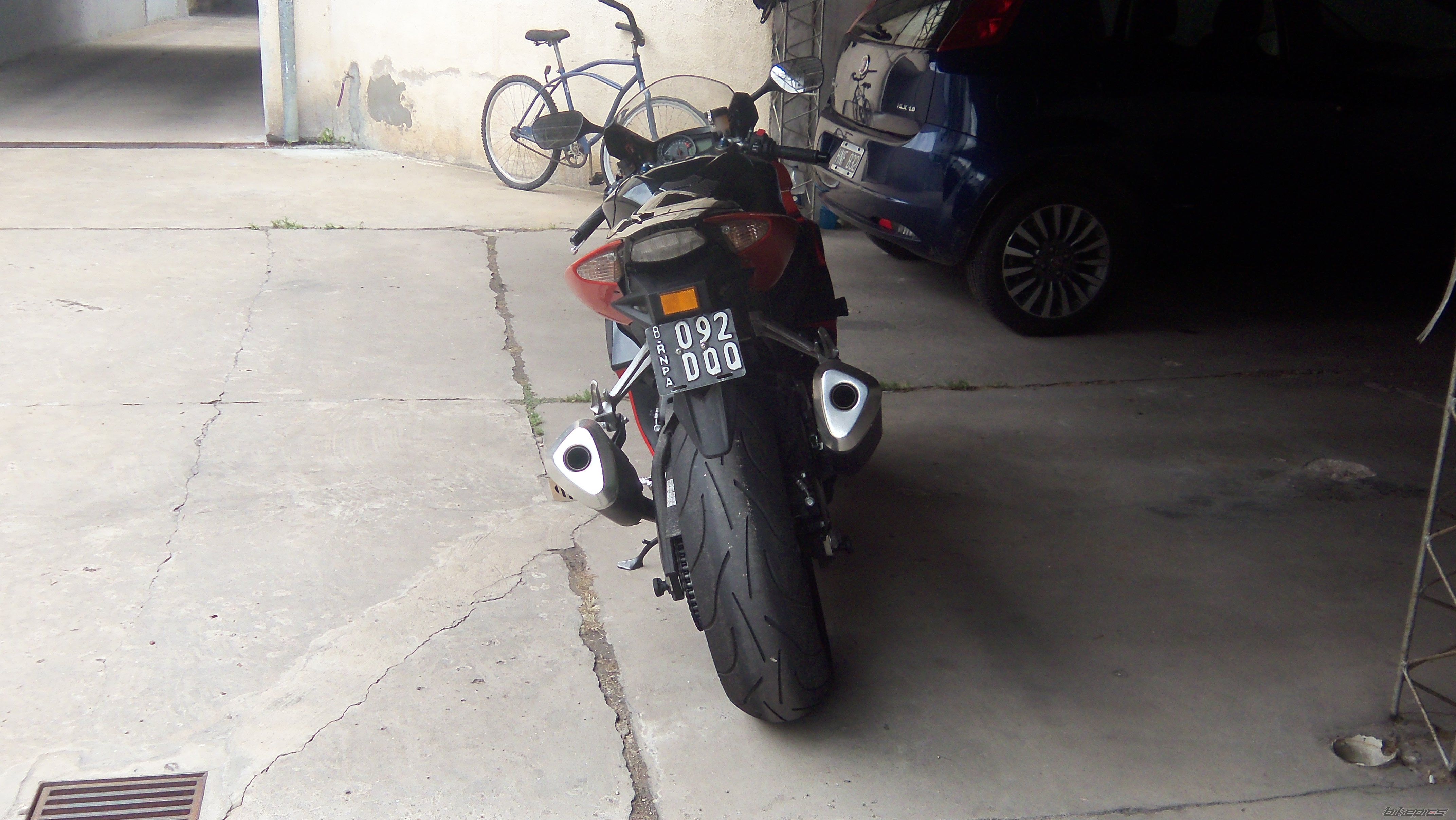 Photo 2317348