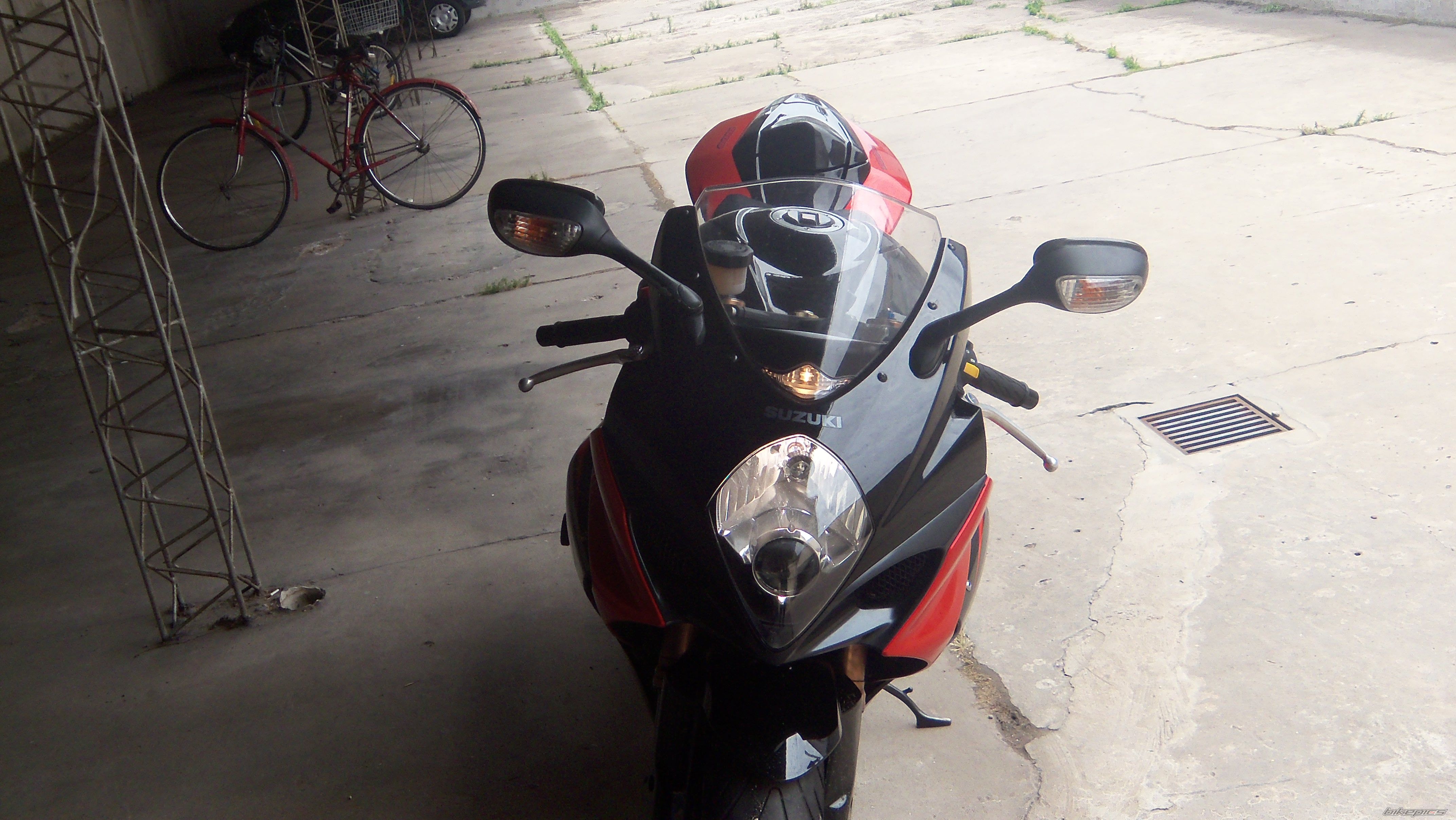 Photo 2317349