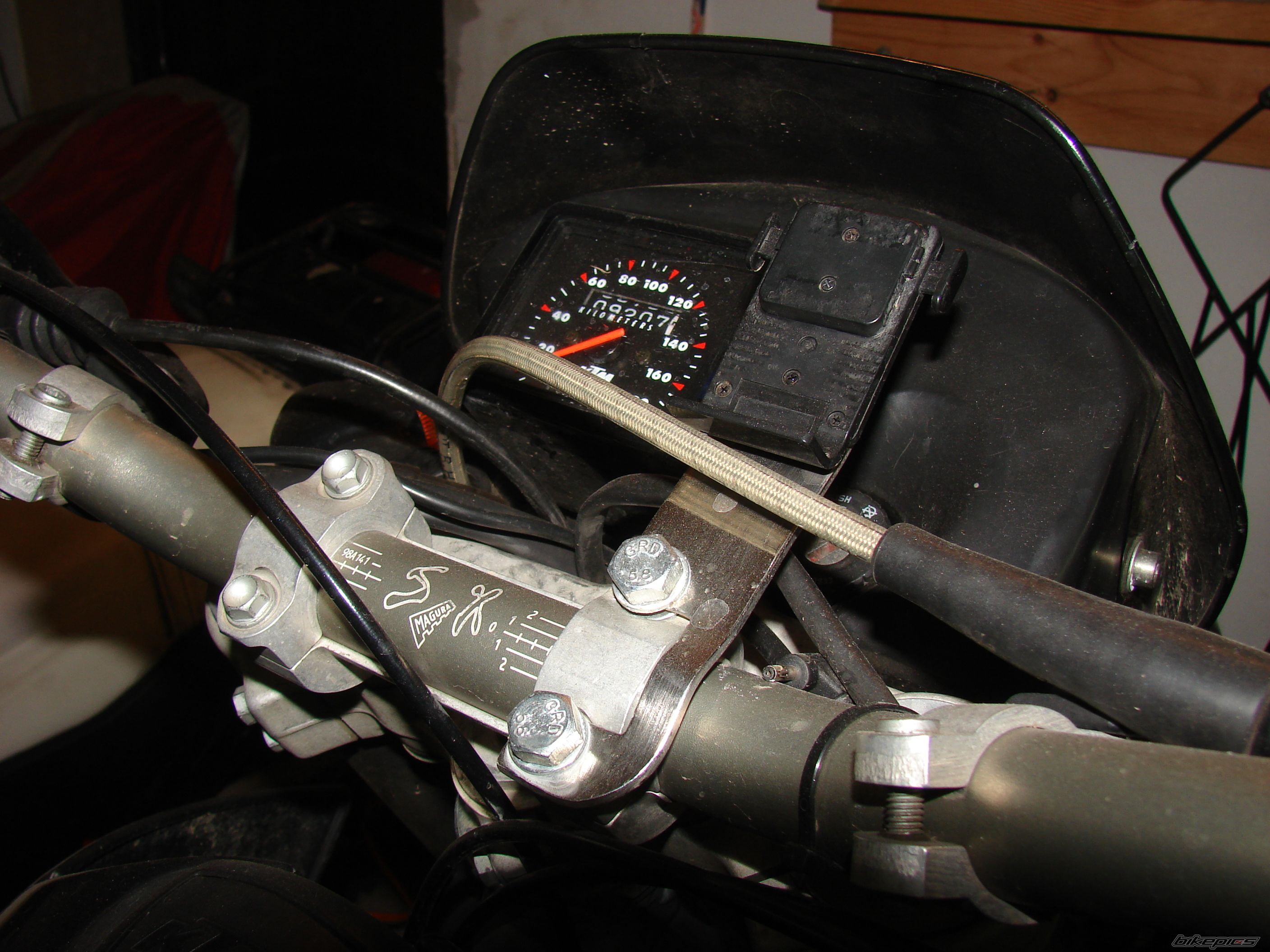 Photo 2317351