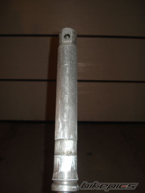 Photo 2317359