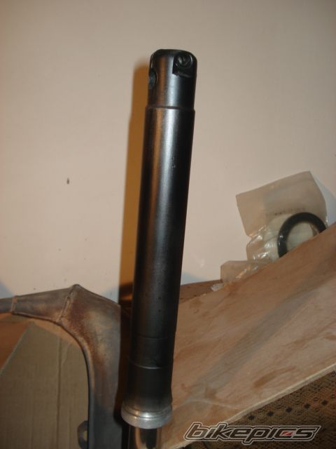 Photo 2317360