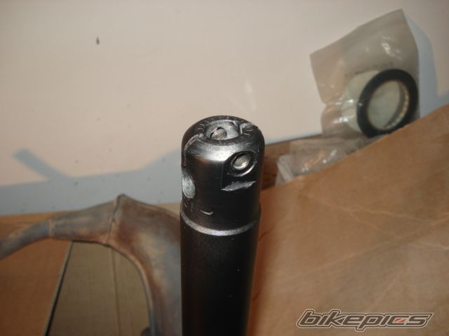 Photo 2317362