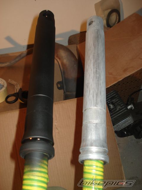 Photo 2317363