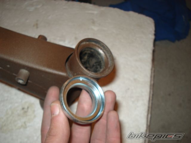 Photo 2317364