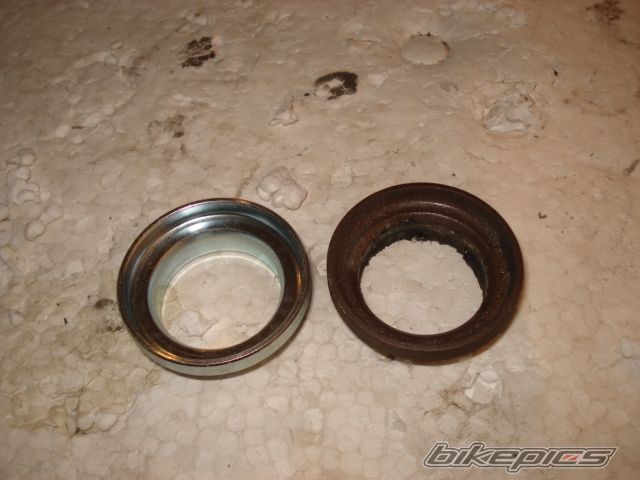 Photo 2317365