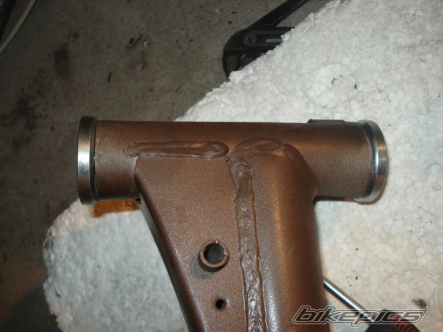 Photo 2317366