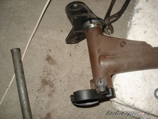 Photo 2317367