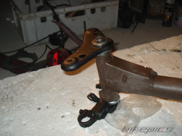 Photo 2317368