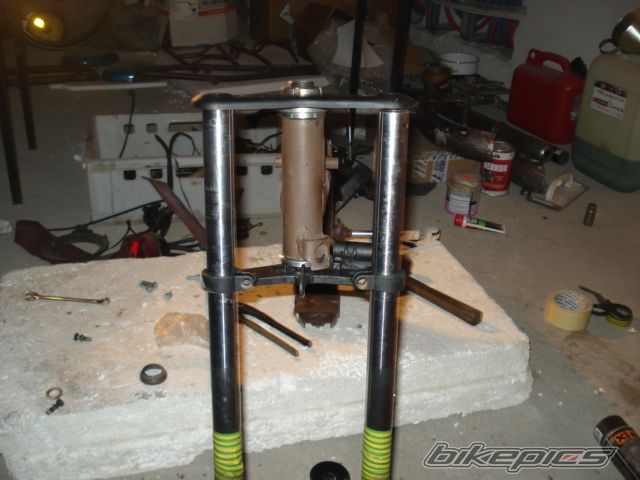 Photo 2317372