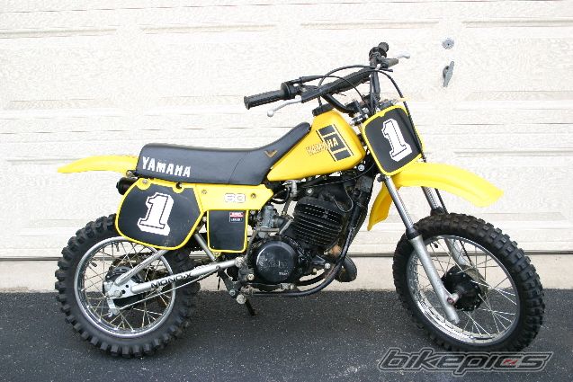 Bike Photo 2317376