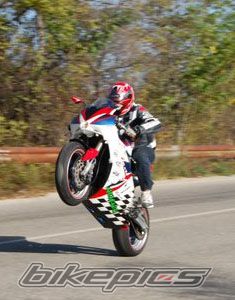 Bike Photo 2317386