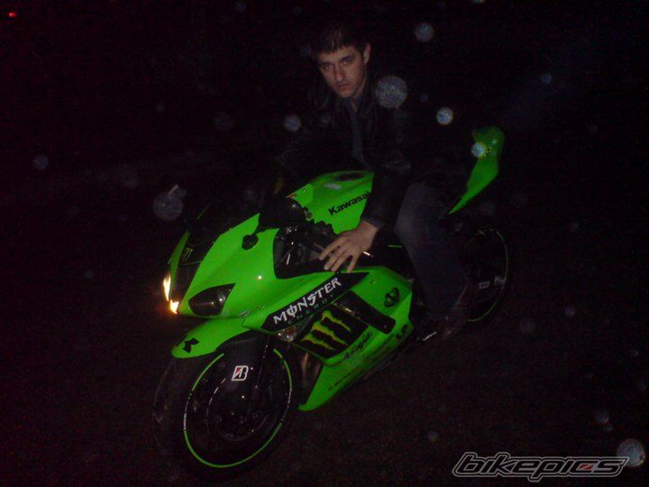 Bike Photo 2317387
