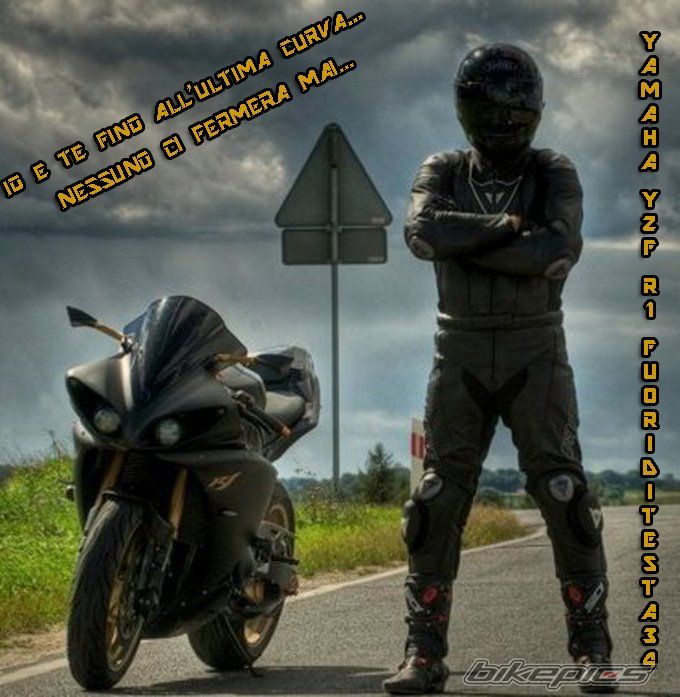 Bike Photo 2317389