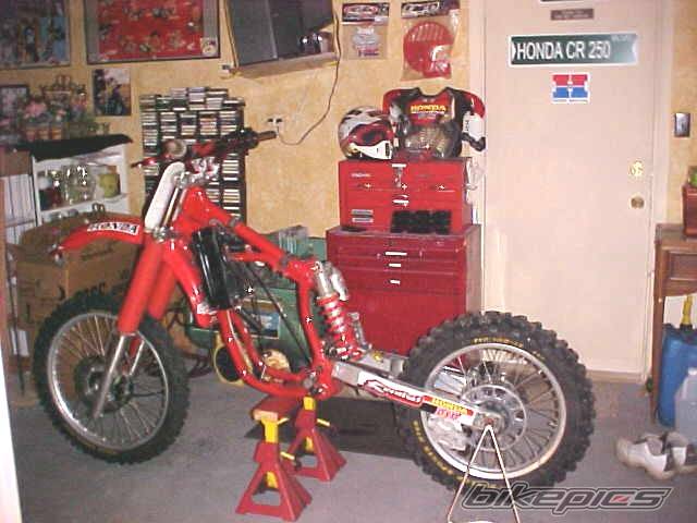 Bike Photo 231739