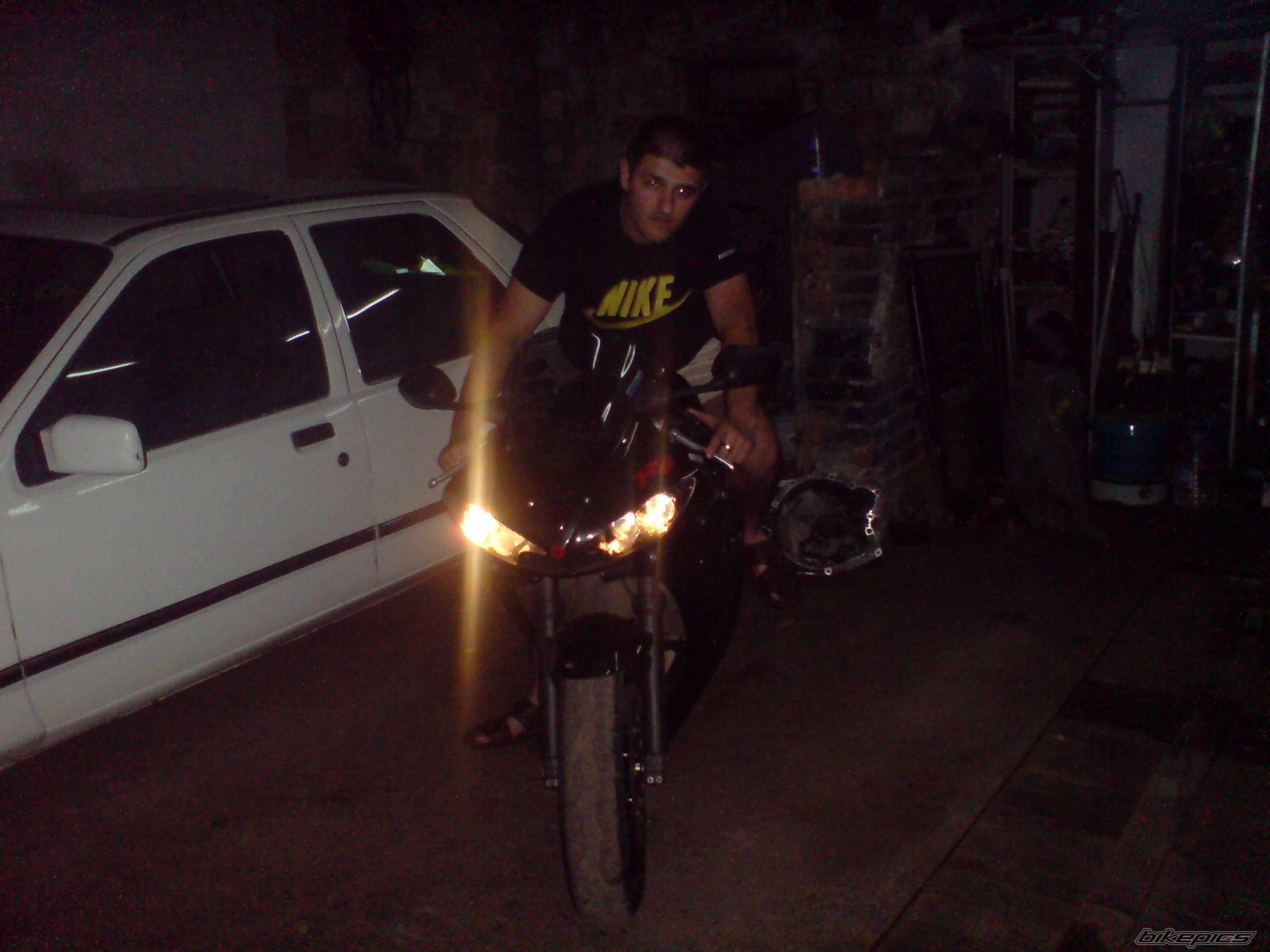 Photo 2317390