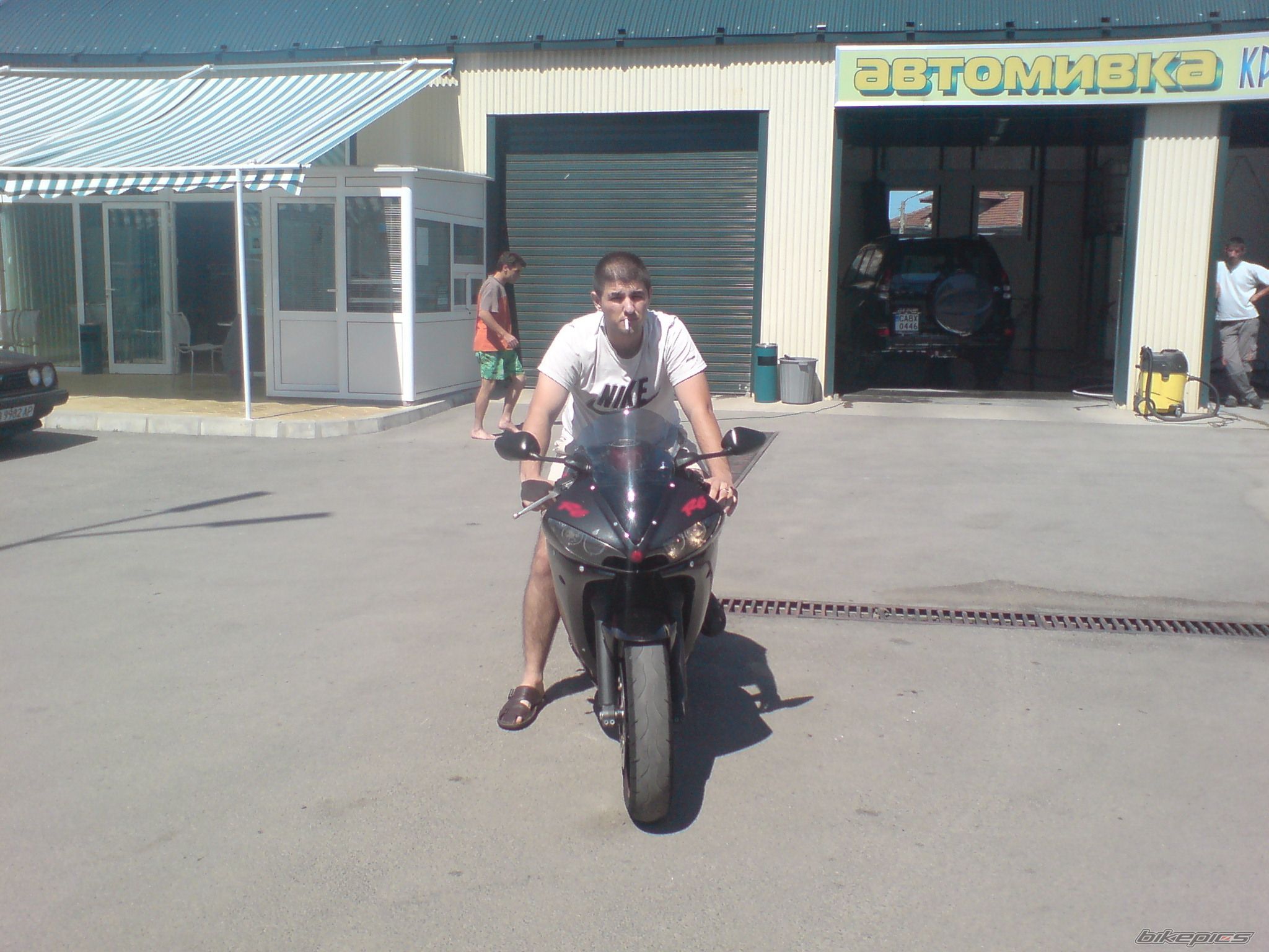 Photo 2317392