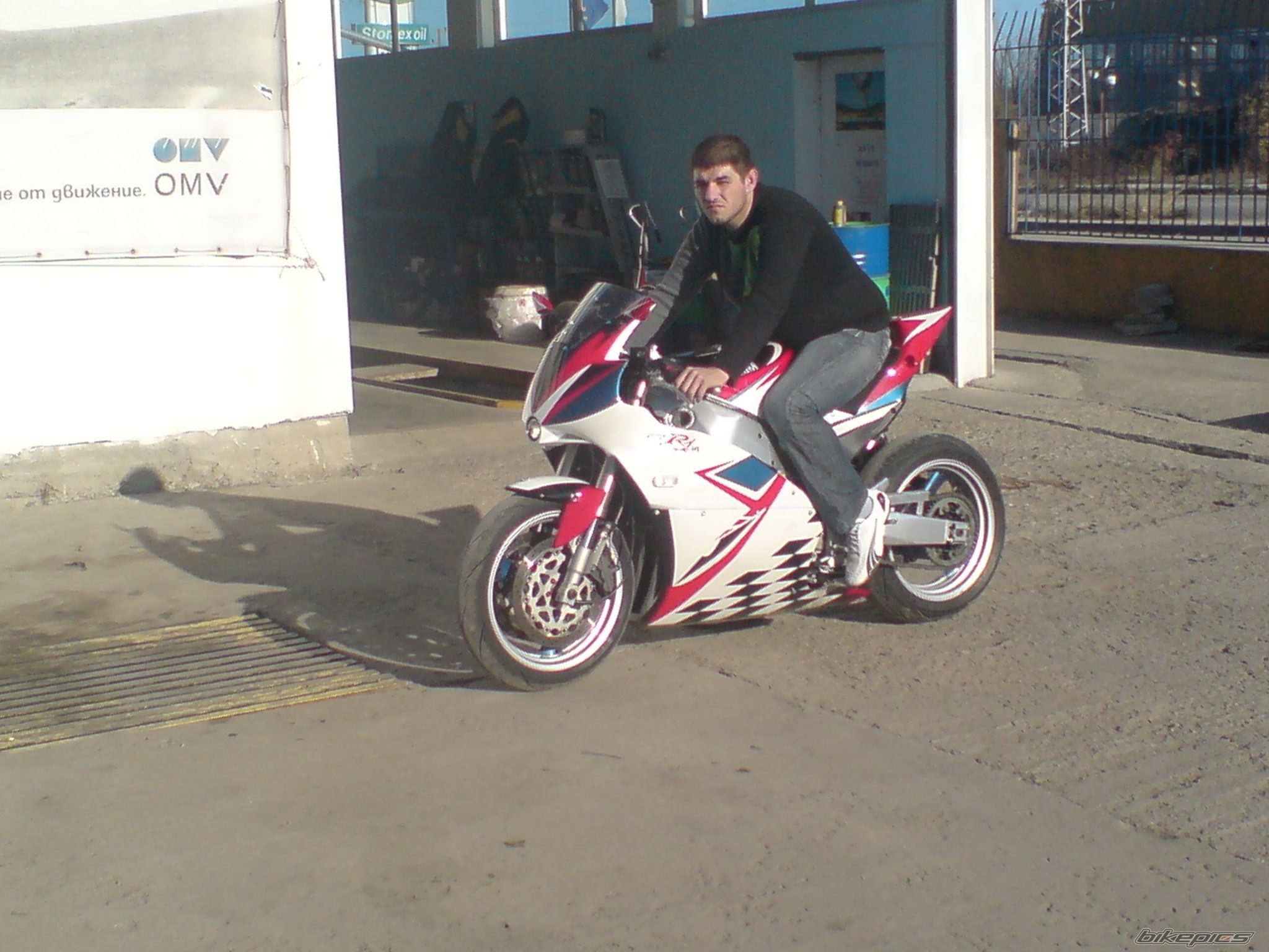 Photo 2317394