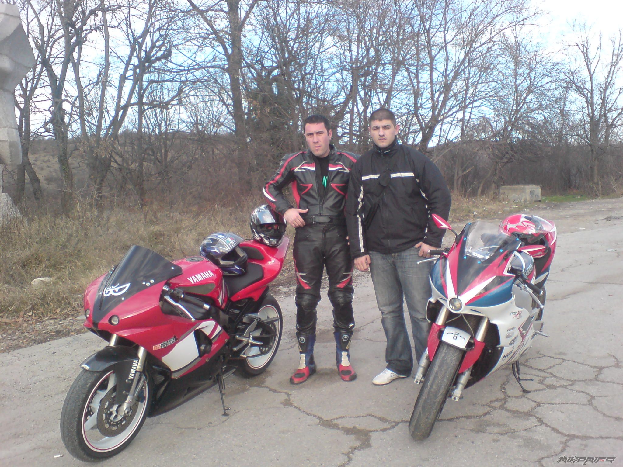 Photo 2317396