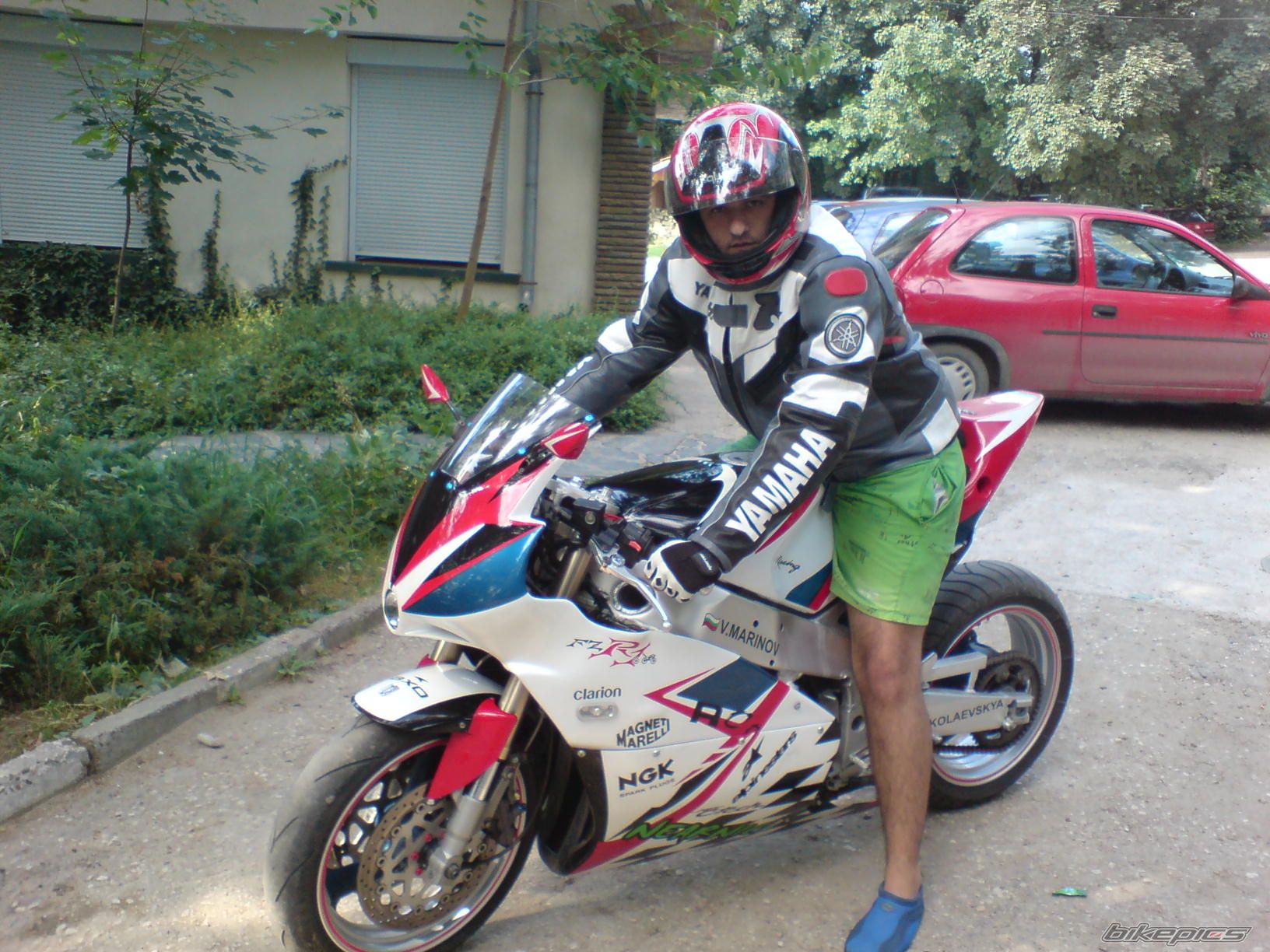 Photo 2317397