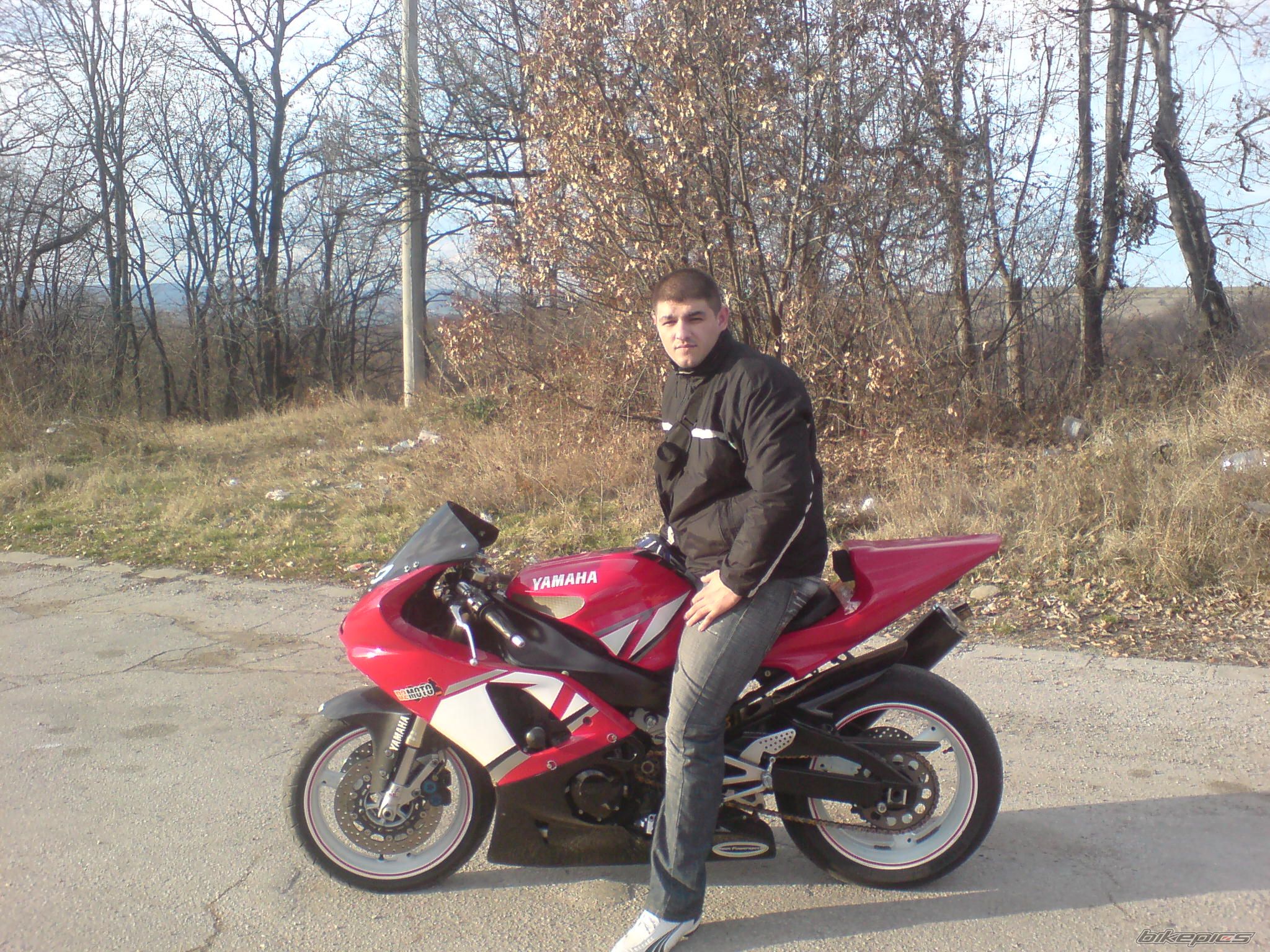 Photo 2317398