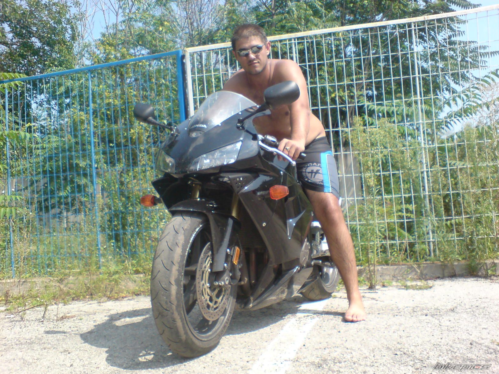 Photo 2317399