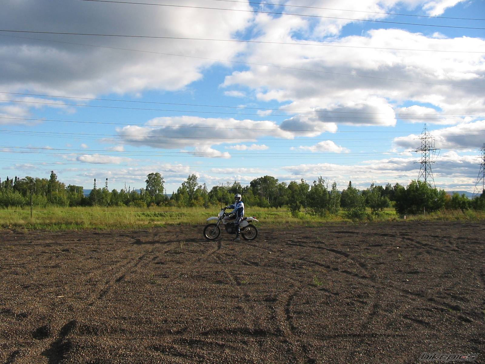 Photo 231740