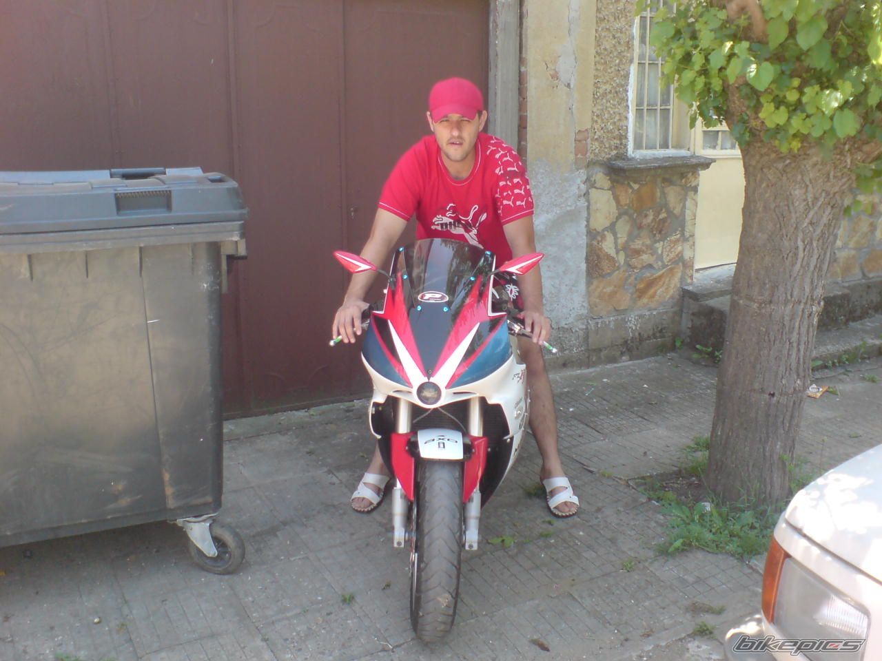 Photo 2317402