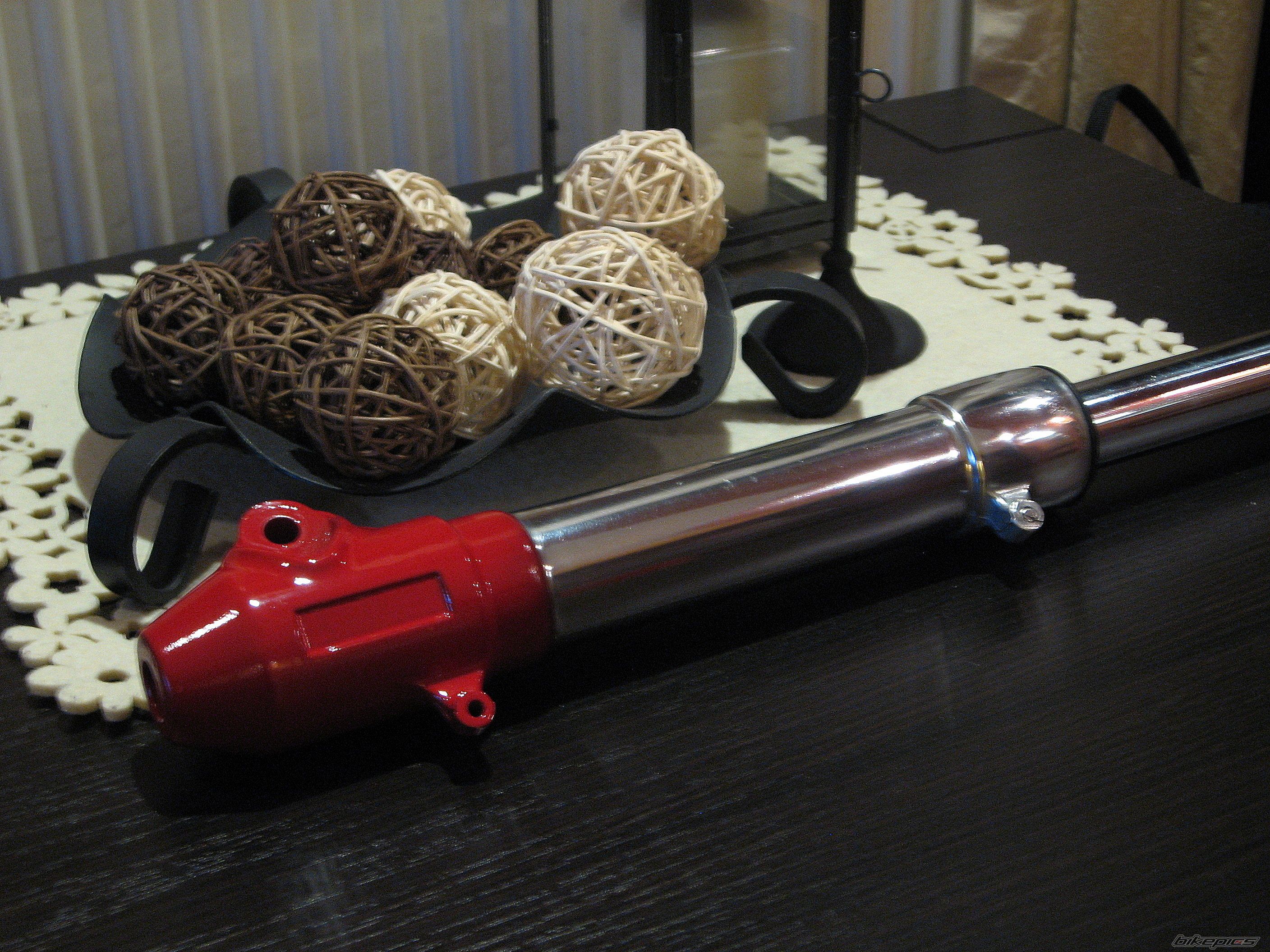 Photo 2317419