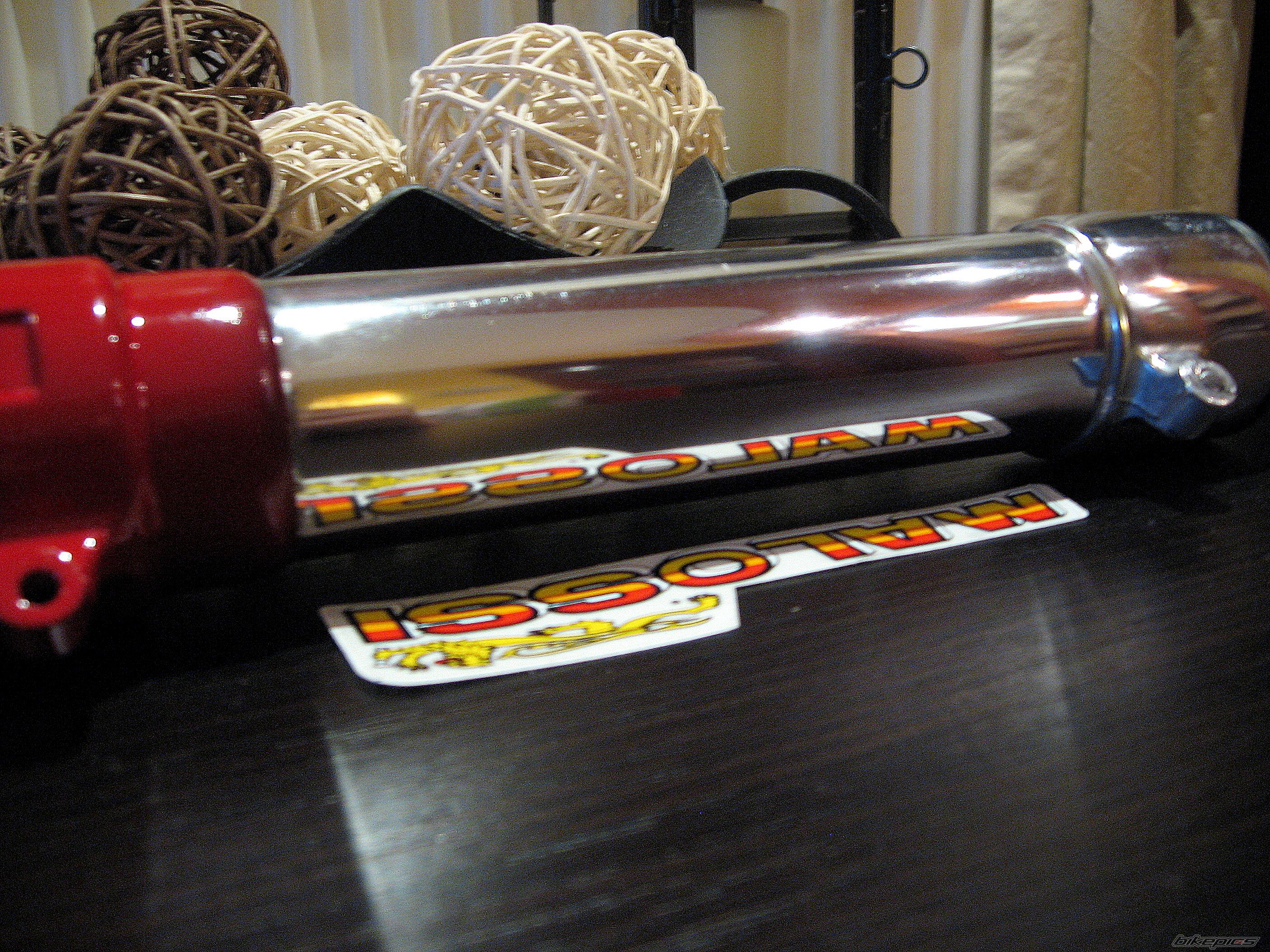 Photo 2317420
